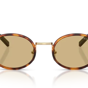 Occhiali Da Sole Prada PR B56S 21E10R 52