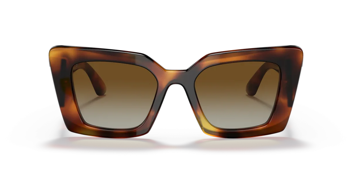 Occhiali Da Sole Burberry DAISY BE4344 3316T5 51