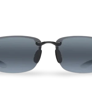 Occhiali Da Sole Maui Jim HO'OKIPA 407- 02 64